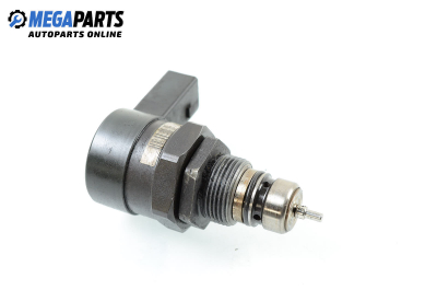 Regulator presiune combustibil for Mercedes-Benz E-Class 211 (W/S) 2.2 CDI, 122 hp, sedan automatic, 2003 № A 611 078 04 49