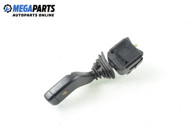 Verstellhebel leuchten for Opel Astra G 1.4 16V, 90 hp, hecktür, 1999
