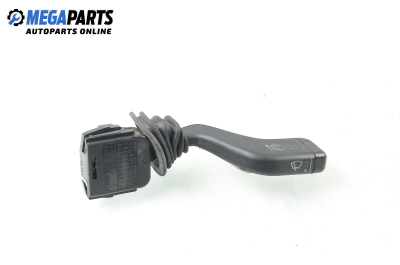 Verstellhebel scheibenwischer for Opel Astra G 1.4 16V, 90 hp, hecktür, 1999