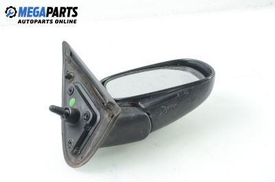 Oglindă for Nissan Micra (K11) 1.0 16V, 54 hp, hatchback automatic, 1994, position: dreapta