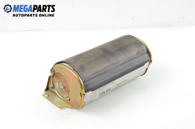Airbag for Mercedes-Benz C-Klasse 202 (W/S) 2.2 D, 95 hp, sedan, 1997, position: vorderseite