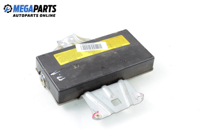 Airbag for Mercedes-Benz C-Klasse 202 (W/S) 2.2 D, 95 hp, sedan, 1997, position: links