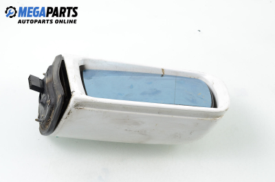 Spiegel for Mercedes-Benz C-Klasse 202 (W/S) 2.2 D, 95 hp, sedan, 1997, position: rechts