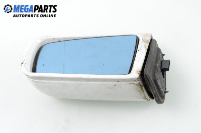 Spiegel for Mercedes-Benz C-Klasse 202 (W/S) 2.2 D, 95 hp, sedan, 1997, position: links
