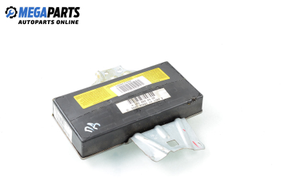 Airbag for Mercedes-Benz C-Klasse 202 (W/S) 2.2 D, 95 hp, sedan, 1997, position: rechts № A1708600405