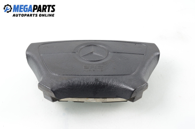Airbag for Mercedes-Benz C-Class 202 (W/S) 2.5 D, 113 hp, sedan, 1993, position: front