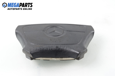 Airbag for Mercedes-Benz C-Klasse 202 (W/S) 2.5 D, 113 hp, sedan, 1993, position: vorderseite