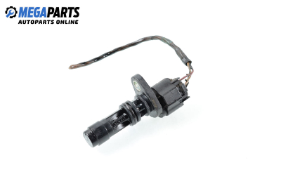 Camshaft sensor for Nissan Almera (N16) 2.2 Di, 110 hp, sedan, 2004