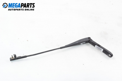 Front wipers arm for Ford Focus II 1.6, 100 hp, hatchback, 2007, position: left