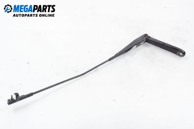 Front wipers arm for Ford Focus II 1.6, 100 hp, hatchback, 2007, position: right