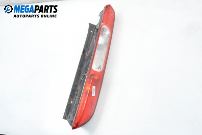 Tail light for Ford Focus II 1.6, 100 hp, hatchback, 2007, position: right