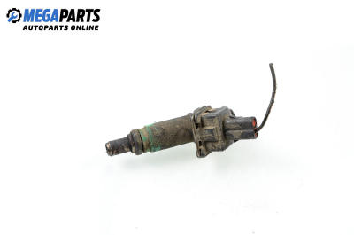 Duza benzină for Ford Focus II 1.6, 100 hp, hatchback, 2007