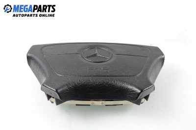 Airbag for Mercedes-Benz C-Class 202 (W/S) 2.5 TD, 150 hp, combi, 1996, position: fața