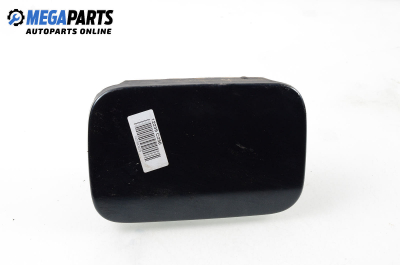 Fuel tank door for Mercedes-Benz C-Class 202 (W/S) 2.5 TD, 150 hp, station wagon, 1996