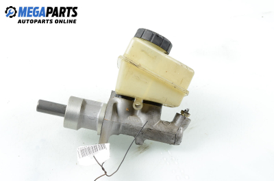 Brake pump for Mercedes-Benz C-Class 202 (W/S) 2.5 TD, 150 hp, station wagon, 1996