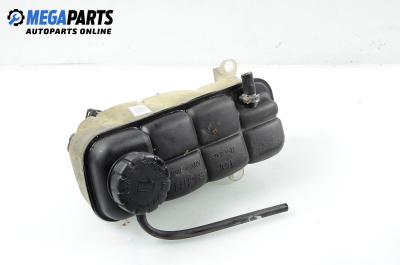 Coolant reservoir for Mercedes-Benz C-Class 202 (W/S) 2.5 TD, 150 hp, station wagon, 1996
