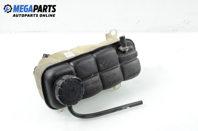 Behälter für frostschutzmittel for Mercedes-Benz C-Klasse 202 (W/S) 2.5 TD, 150 hp, combi, 1996