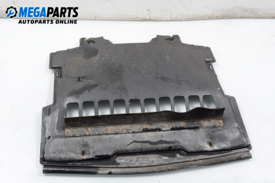 Skid plate for Mercedes-Benz C-Class 202 (W/S) 2.5 TD, 150 hp, station wagon, 1996