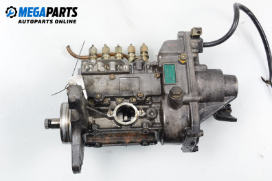 Diesel injection pump for Mercedes-Benz C-Class 202 (W/S) 2.5 TD, 150 hp, station wagon, 1996