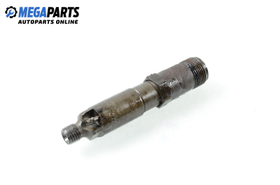 Diesel fuel injector for Mercedes-Benz C-Class 202 (W/S) 2.5 TD, 150 hp, station wagon, 1996 № A 000 010 06 51