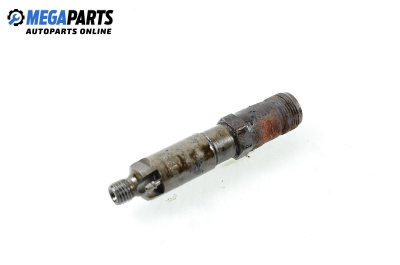 Diesel fuel injector for Mercedes-Benz C-Class 202 (W/S) 2.5 TD, 150 hp, station wagon, 1996 № A 000 010 06 51