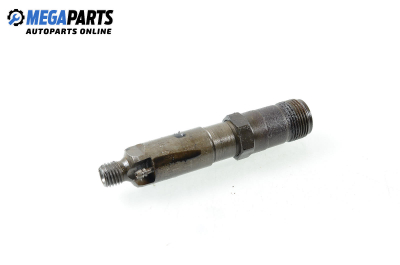 Diesel fuel injector for Mercedes-Benz C-Class 202 (W/S) 2.5 TD, 150 hp, station wagon, 1996 № A 000 010 06 51