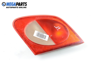 Inner tail light for Mercedes-Benz E-Class 210 (W/S) 2.3, 150 hp, sedan automatic, 1995, position: right