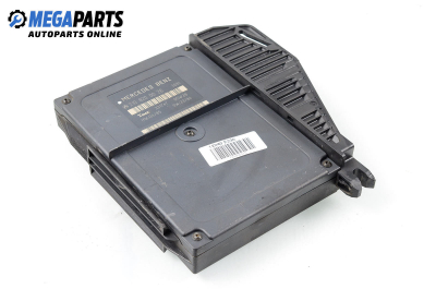 Komfort-modul for Mercedes-Benz E-Klasse 210 (W/S) 2.3, 150 hp, sedan automatic, 1995 № 210 820 00 26