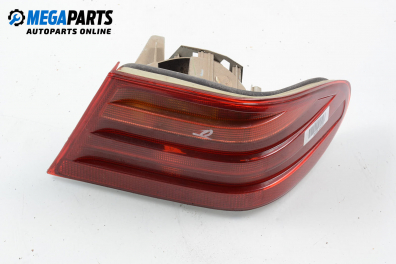 Tail light for Mercedes-Benz E-Class 210 (W/S) 2.3, 150 hp, sedan automatic, 1995, position: right