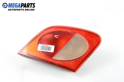 Inner tail light for Mercedes-Benz E-Class 210 (W/S) 2.3, 150 hp, sedan automatic, 1995, position: left