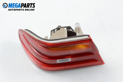 Tail light for Mercedes-Benz E-Class 210 (W/S) 2.3, 150 hp, sedan automatic, 1995, position: left