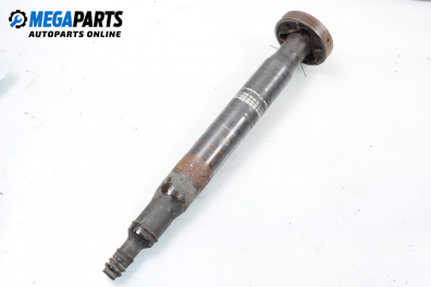 Tail shaft for Mercedes-Benz E-Class 210 (W/S) 2.3, 150 hp, sedan automatic, 1995