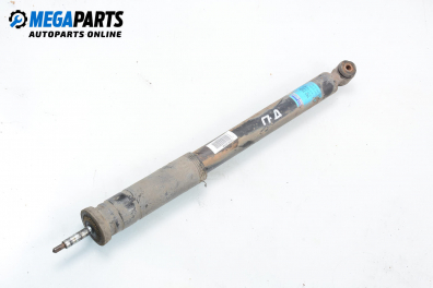 Shock absorber for Mercedes-Benz E-Class 210 (W/S) 2.3, 150 hp, sedan automatic, 1995, position: front - right