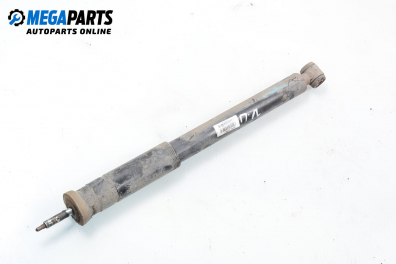 Shock absorber for Mercedes-Benz E-Class 210 (W/S) 2.3, 150 hp, sedan automatic, 1995, position: front - left