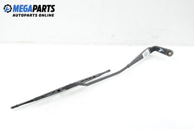Front wipers arm for Volkswagen Golf III 1.4, 55 hp, station wagon, 1995, position: right