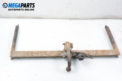 Ziehvorrichtung for Volkswagen Golf III 1.4, 55 hp, combi, 1995