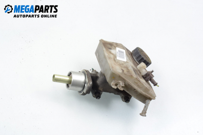 Brake pump for Peugeot 206 1.4, 75 hp, hatchback, 2000