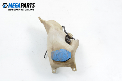Waschwasserbehälter für scheibenwaschanlage for Volkswagen Polo (6N/6N2) 1.4, 55 hp, hecktür, 1996