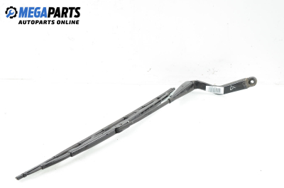 Front wipers arm for BMW 5 (E34) 2.5 TDS, 143 hp, station wagon, 1994, position: right