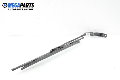 Front wipers arm for BMW 5 (E34) 2.5 TDS, 143 hp, station wagon, 1994, position: left