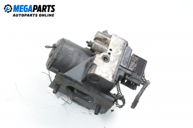 ABS for BMW 5 (E34) 2.5 TDS, 143 hp, station wagon, 1994