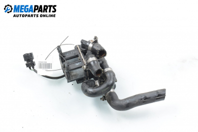 Heizungsventil for BMW 5 (E34) 2.5 TDS, 143 hp, combi, 1994