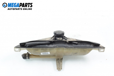 Behälter für frostschutzmittel for BMW 5 (E34) 2.5 TDS, 143 hp, combi, 1994
