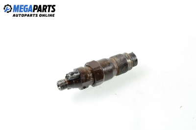 Einspritzdüse for BMW 5 (E34) 2.5 TDS, 143 hp, combi, 1994