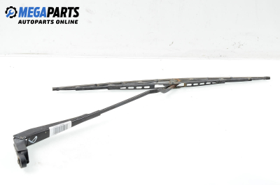 Front wipers arm for Volkswagen Passat (B3) 1.8, 90 hp, station wagon, 1991, position: right