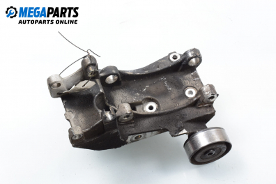 Generator halterung for Citroen Xsara Picasso 2.0 HDi, 90 hp, minivan, 2001