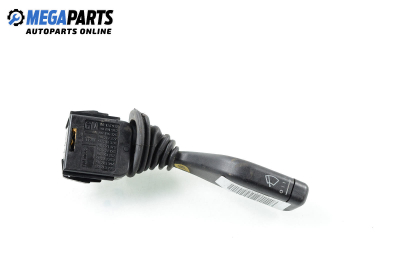 Verstellhebel scheibenwischer for Opel Astra G 2.0 DI, 82 hp, combi, 1998