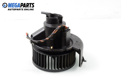 Heating blower for Opel Astra G 2.0 DI, 82 hp, station wagon, 1998