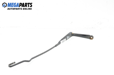 Front wipers arm for Opel Astra G 2.0 DI, 82 hp, station wagon, 1998, position: right