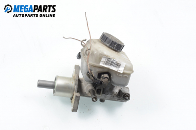 Brake pump for Opel Astra G 2.0 DI, 82 hp, station wagon, 1998